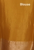 Exclusive Pure Crepe Silk Saree